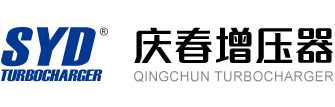 KY.COM,开云(中国)
增压器
